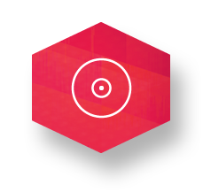 Symbol for the Plug In Chainer