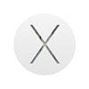 Mac OS X Mac OS X