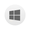 Windows 8 - 10 Windows 8 - 10