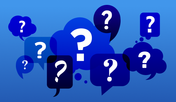 MP3 FAQs MP3 FAQs