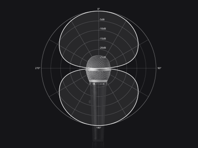 Bidirectional Visualisation bidirectional