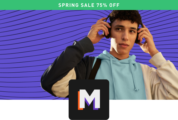 MUSIC MAKER PREMIUM MUSIC MAKER PREMIUM