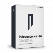 Independence Pro Standard