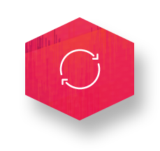 Symbol for interoperability
