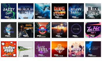 Platinum Bundle Platinum Bundle
