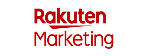 Rakuten Marketing