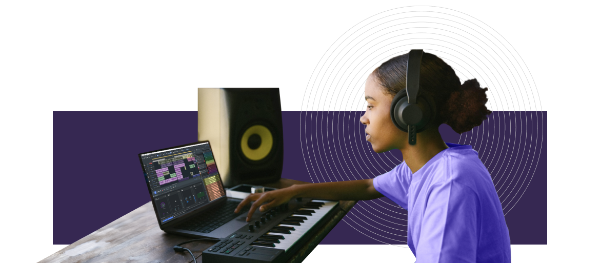 MUSIC MAKER 2025 PREMIUM - START YOUR FREE TRIAL TODAY MUSIC MAKER 2025 PREMIUM - START YOUR FREE TRIAL TODAY