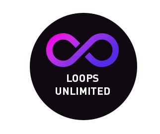 Loops Unlimited Loops Unlimited