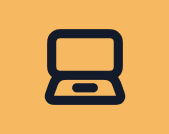 Computer Computer icon
