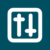 VST Instruments VST instruments icon