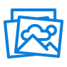 Organize multimedia files Organize multimedia files