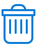 Remove temporary files Remove temporary files