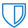 Safeguard. Safeguard.