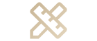 Design Design