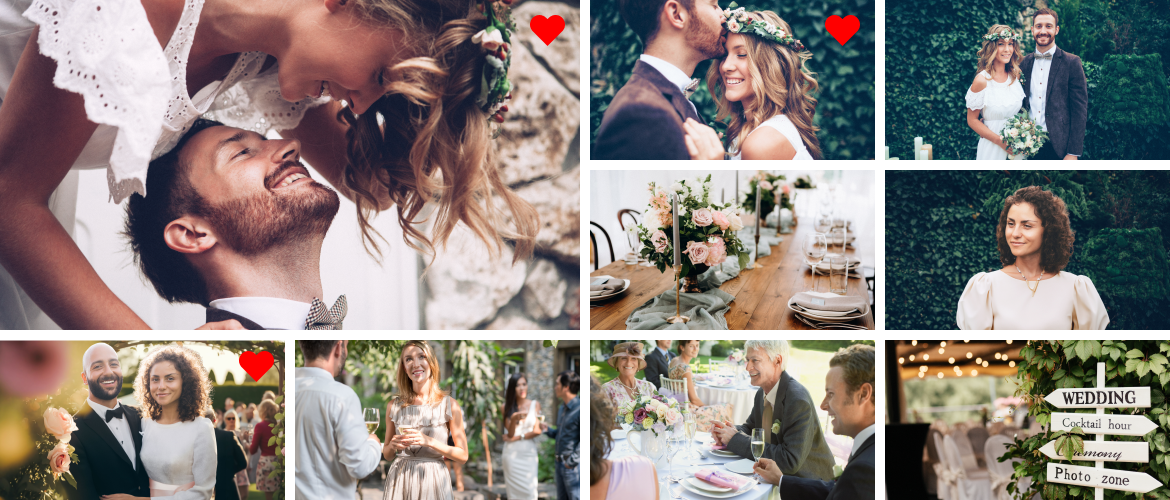 Create a Photostory quick and easy Create a Photostory quick and easy