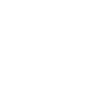 64-bit & multi-core support 64-bit & multi-core support