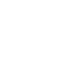 Hardware support Hardware support