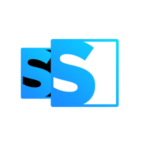 Samplitude Pro X8 Update Samplitude Pro X8 Update