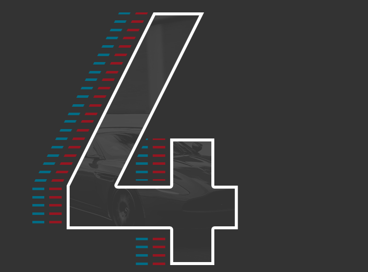 Step 4 Step 4