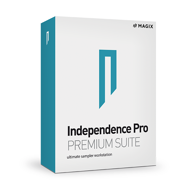 Independence sampler workstation