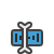 Edit Tool Edit Tool