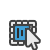 Event Tool Event Tool