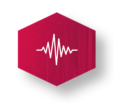Channel Converter Channel Converter