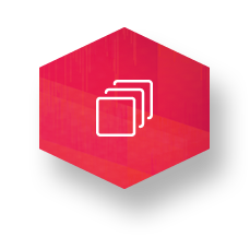 File Conversion Automation File Conversion Automation