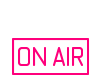 Broadcasting Broadcasting