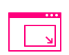 Intuitive interface Intuitive interface