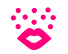 Voice De-Noise Voice De-Noise