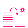 Batch Converter Batch Converter