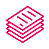 Onboard script library Onboard script library