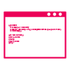 Script-based editing Script-based editing