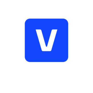 VEGAS Pro VEGAS Pro