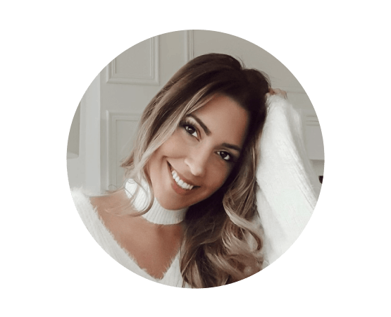 Mayra Joann (YouTuber) Mayra Joann (YouTuber)