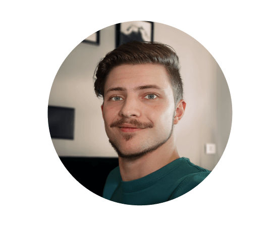 Victor (Influencer) Victor (Influencer)