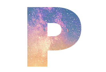 Pro-level videos
Pro-level videos