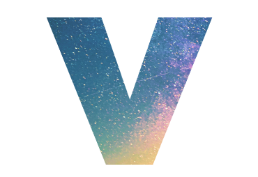 Video editing made simple Video editing made simple