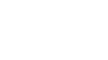 VST2 interface VST2 interface