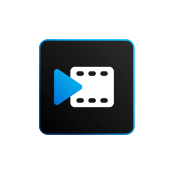 Professional video editing: First test the program with the free trial version, then upgrade to Video Pro X! Professional video editing: First test the program with the free trial version, then upgrade to Video Pro X!